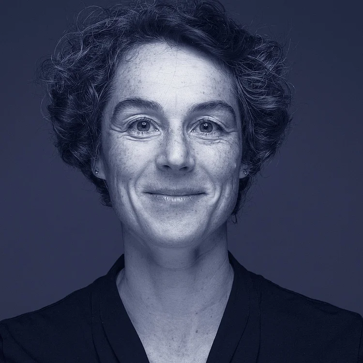 Meaning of life and crisis of meaning | Lara Mandioni