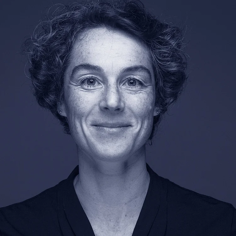 Ritiri ed escursioni 2026 | Lara Mandioni