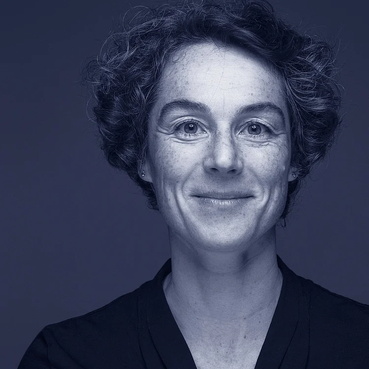 Arrange a free consultation with me now! | Lara Mandioni