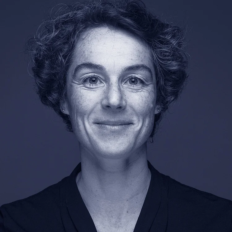Ospite del Podcast | Lara Mandioni
