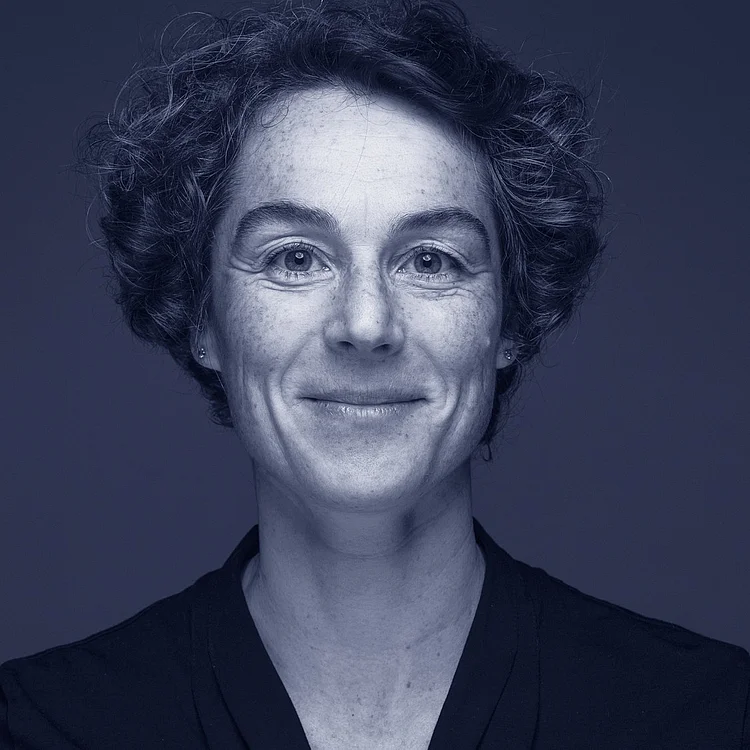 Trauer, Verlust und Trennung bewältigen | Lara Mandioni
