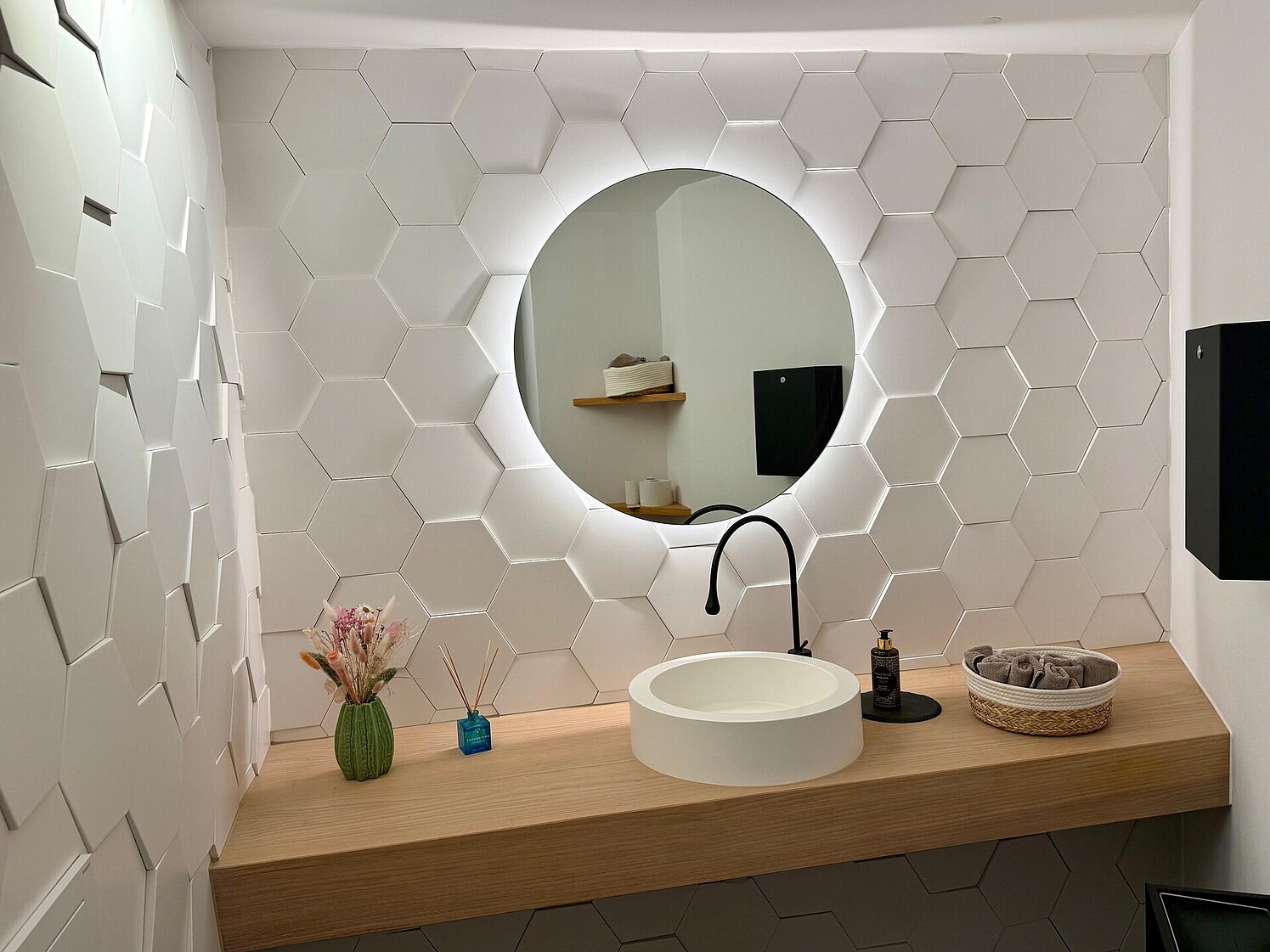 Cabinet de MTC et de Feng Shui à Stans | Florian Truffer Cabinet de MTC et de Feng Shui à Stans | Florian Truffer